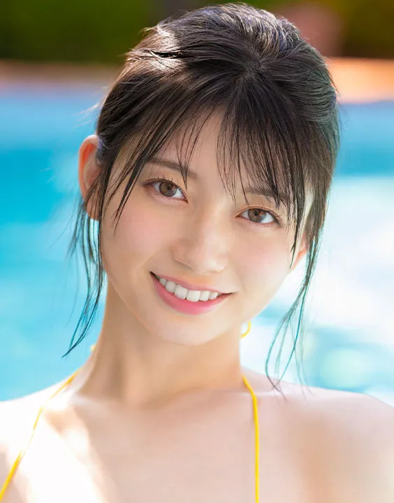 2026暑期档票房复盘数据解析