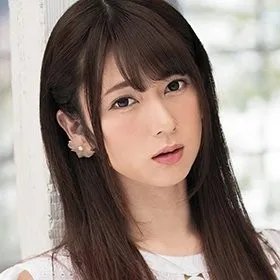 春潮渐起家庭剧全集免费在线观看